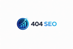 404 SEO